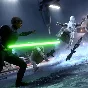 STAR WARS BATTLEFRONT ULTIMATE  + WARRANTY