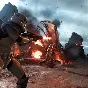 STAR WARS BATTLEFRONT ULTIMATE  + WARRANTY