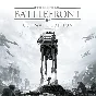 STAR WARS BATTLEFRONT ULTIMATE  + WARRANTY