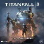 TITANFALL 2 + WARRANTY