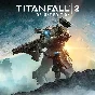 TITANFALL 2 DELUXE + WARRANTY