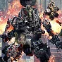 TITANFALL 2 DELUXE + WARRANTY