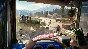 Far Cry 5 - Deluxe Edition (RU/UA/KZ/CIS)
