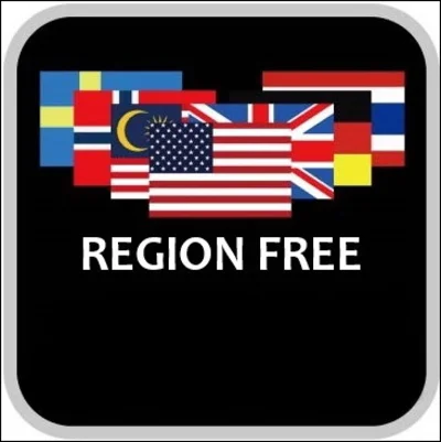 Kaspersky Internet Security 2021-6 мес/1ПК-REGION FREE