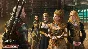 The Witcher 3: Wild Hunt - Expansion Pass (RU/UA/KZ/СНГ