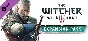 The Witcher 3: Wild Hunt - Expansion Pass (RU/UA/KZ/СНГ