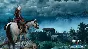 The Witcher 3: Wild Hunt - Expansion Pass (RU/UA/KZ/СНГ