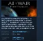 AI War: Fleet Command 💎STEAM KEY REGION FREE GLOBAL