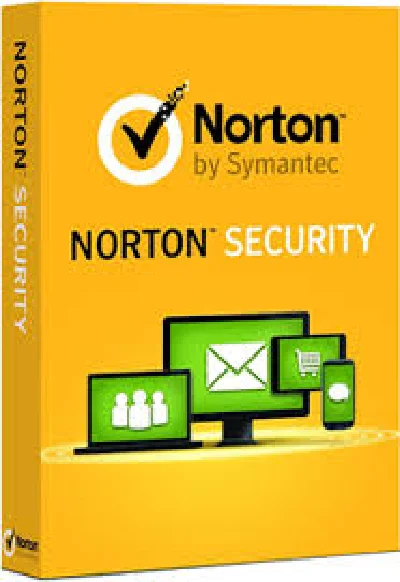 yNorton Security\ NIS -90 days 5PC NOT ACTIVATED KEY