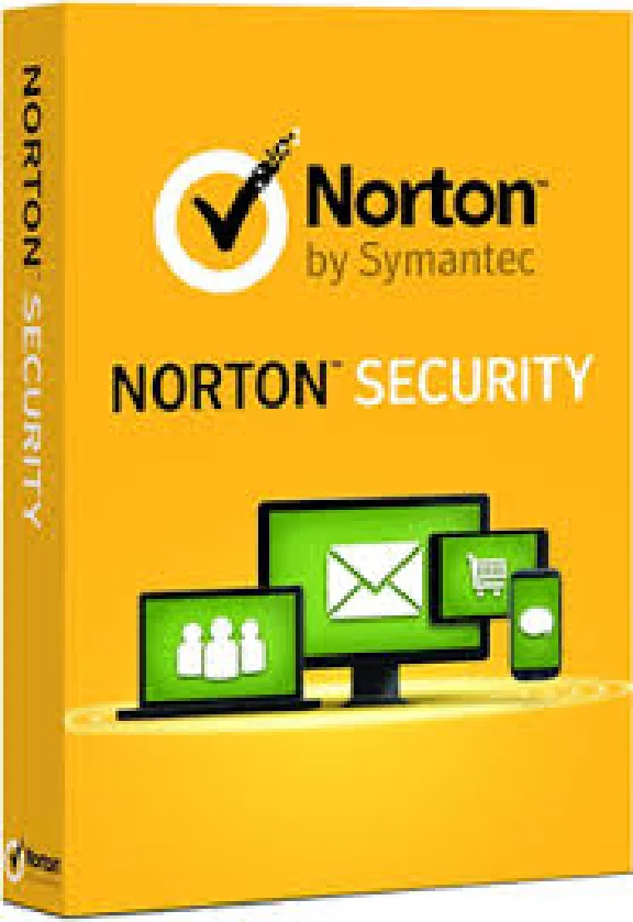 yNorton Security\ NIS -90 days 5PC NOT ACTIVATED KEY