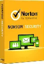 yNorton Security\ NIS -90 days 5PC NOT ACTIVATED KEY