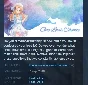 One Last Chance Deluxe Edition 💎 STEAM KEY GLOBAL