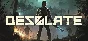 DESOLATE (STEAM РОССИЯ)