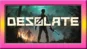 Desolate |Steam Gift| RUSSIA