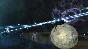 Sins of a Solar Empire: Rebellion (STEAM GIFT / RU/CIS)