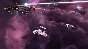 Sins of a Solar Empire: Trinity (STEAM KEY / RU/CIS)