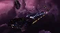 Sins of a Solar Empire: Trinity (STEAM KEY / RU/CIS)