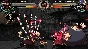 Skullgirls (STEAM KEY / ROW / REGION FREE)