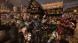 Chivalry: Complete Pack (STEAM GIFT / RU/CIS