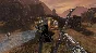 Chivalry: Medieval Warfare (STEAM GIFT / RU/CIS)