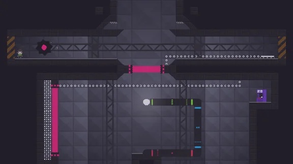 Pivot Pilot  STEAM KEY REGION FREE GLOBAL