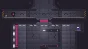 Pivot Pilot  STEAM KEY REGION FREE GLOBAL