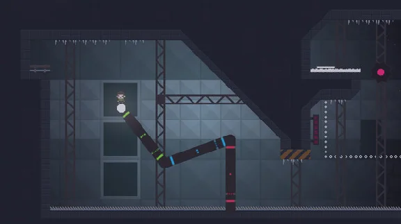 Pivot Pilot  STEAM KEY REGION FREE GLOBAL
