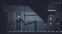 Pivot Pilot  STEAM KEY REGION FREE GLOBAL