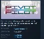 Pivot Pilot  STEAM KEY REGION FREE GLOBAL