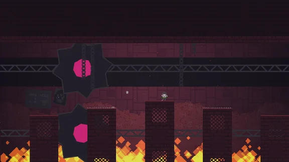 Pivot Pilot  STEAM KEY REGION FREE GLOBAL