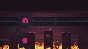 Pivot Pilot  STEAM KEY REGION FREE GLOBAL