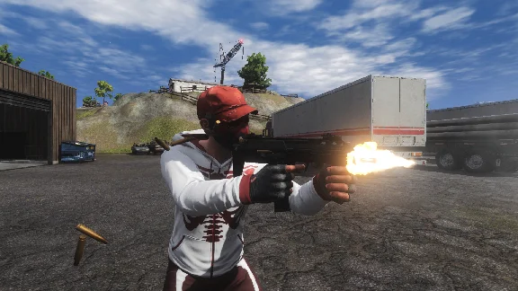 H1Z1 gift подарок (Россия, Украина)