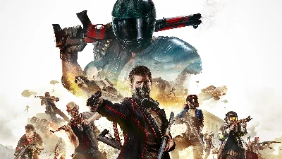 H1Z1 gift подарок (Россия, Украина)