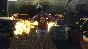 H1Z1 gift подарок (Россия, Украина)