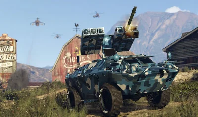 Grand Theft Auto V (GTA 5) ГТА 5 (RU,UA)  подарок/gift