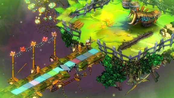 Bastion 🔑STEAM KEY ✔️RUSSIA + GLOBAL