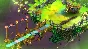 Bastion 🔑STEAM KEY ✔️RUSSIA + GLOBAL