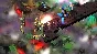 Bastion 🔑STEAM KEY ✔️RUSSIA + GLOBAL