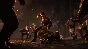 Batman: Arkham Origins - Cold, Cold Heart🔑STEAM/GLOBAL
