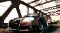 Need for Speed Undercover (STEAM GIFT / RU/CIS)