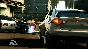 Need for Speed Undercover (STEAM GIFT / RU/CIS)