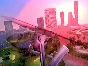 GTA: Grand Theft Auto: Vice City (STEAM KEY/ GLOBAL)