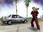 GTA: Grand Theft Auto: Vice City (STEAM KEY/ GLOBAL)