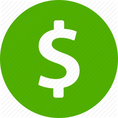 GTA V Online - Currency is 100.000.000 $ (NO BAN)