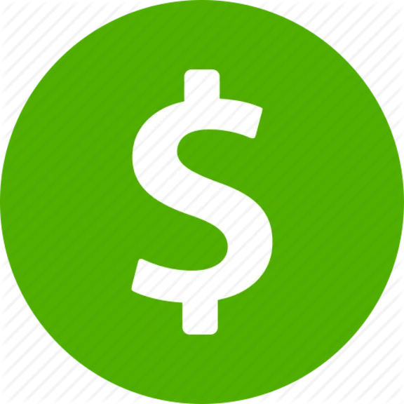 GTA V Online - Currency is 100.000.000 $ (NO BAN)