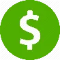 GTA V Online - Currency is 100.000.000 $ (NO BAN)