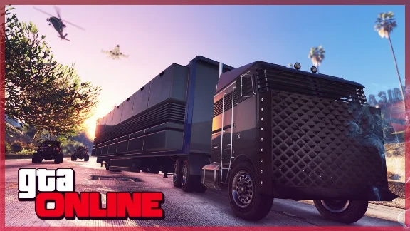 GTA V Online - Currency is 100.000.000 $ (NO BAN)