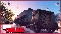 GTA V Online - Currency is 100.000.000 $ (NO BAN)