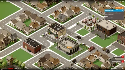 Rise of Industry * RU/KZ/СНГ/TR/AR * STEAM 🚀 АВТО