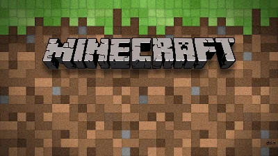MINECRAFT PREMIUM (СМЕНА ПОЧТЫ+ВСЕХ ДАННЫХ+ГАРАНТИЯ)